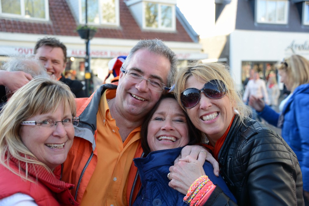 ../Images/Koningsdag 2015 335.jpg